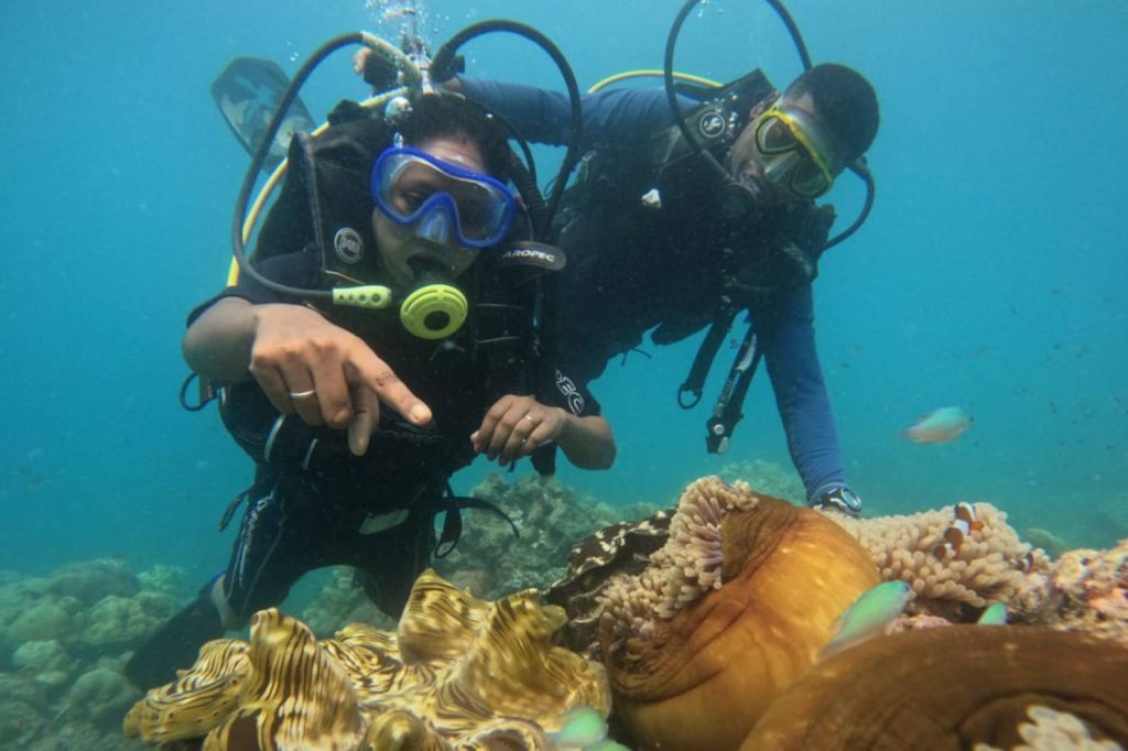 scuba-diving-activity