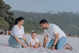 Andaman for Families & Friends
