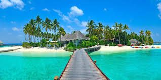 Andaman Nicobar Packages From Bangalore​