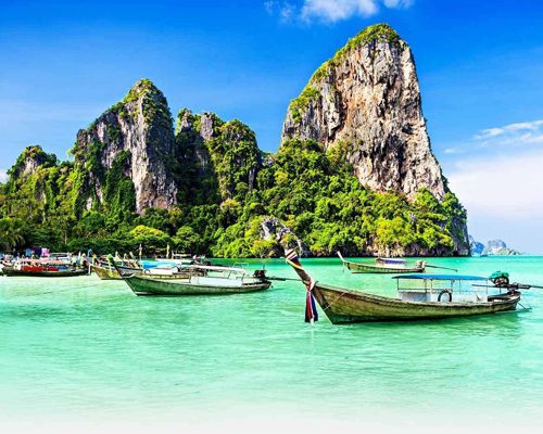 andaman nicobar packages from bangalore​