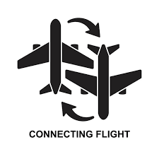 andaman nicobar packages from bangalore​