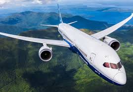 By Air (Fastest Way)