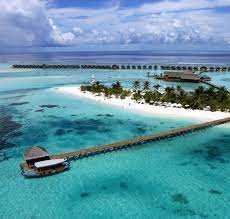 Andaman Tour Package from Coimbatore