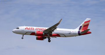 Andaman Tour Package from Coimbatore